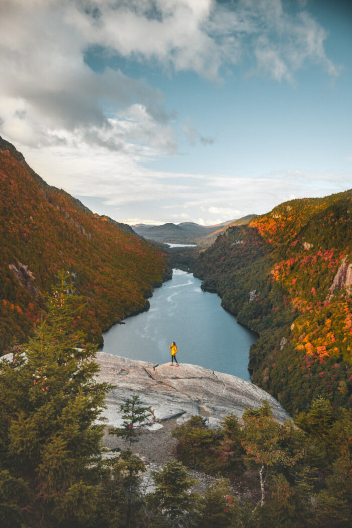 Ultimate Fall Foliage Bucketlist New England Guide - Image 12